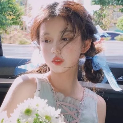张保仔粤语 海报
