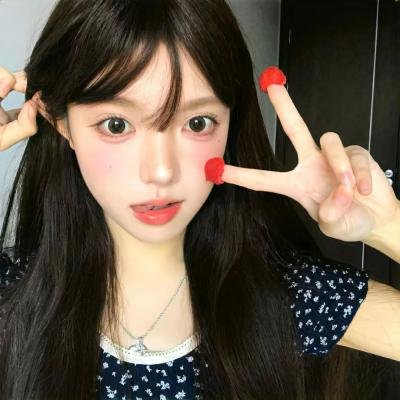 黑色东京 海报