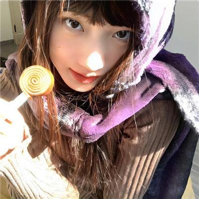 精武门 海报