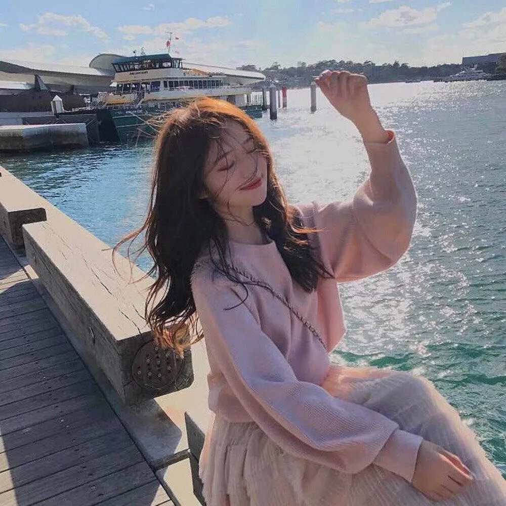 犯罪家谱 海报