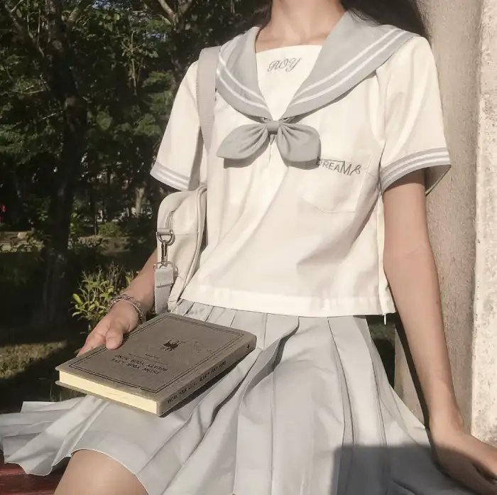 媒体的力量 海报