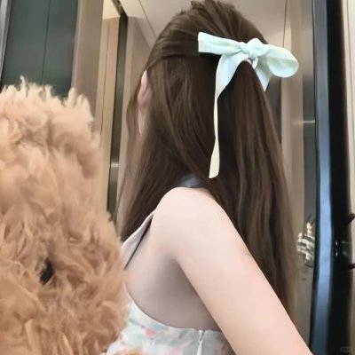 派对怪兽 海报