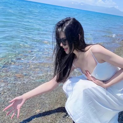 最近，我的妹妹有点怪 海报