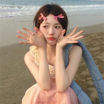 不可撤销－正序版 海报