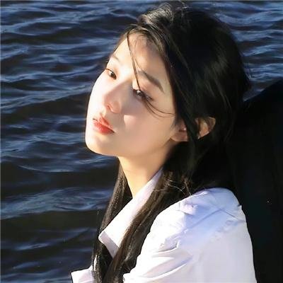 孤苦盲女阿玲 海报