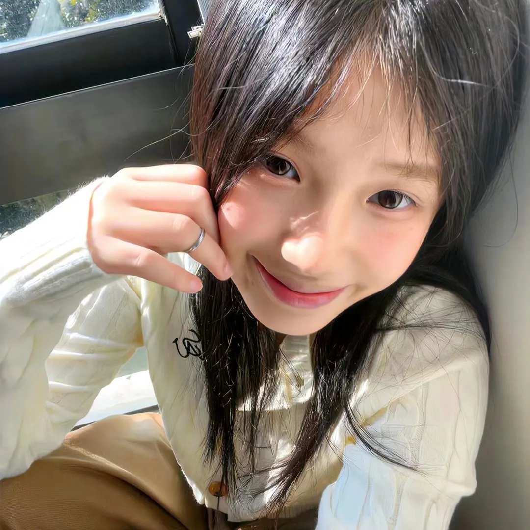 37秒 海报