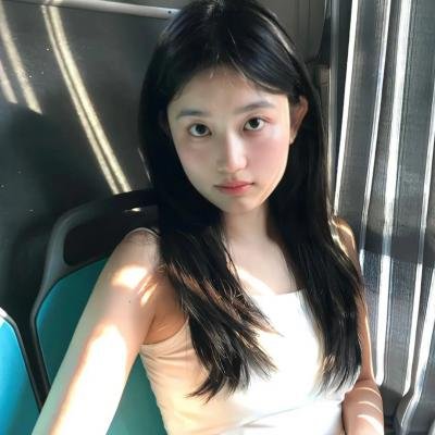 元素方城市 海报