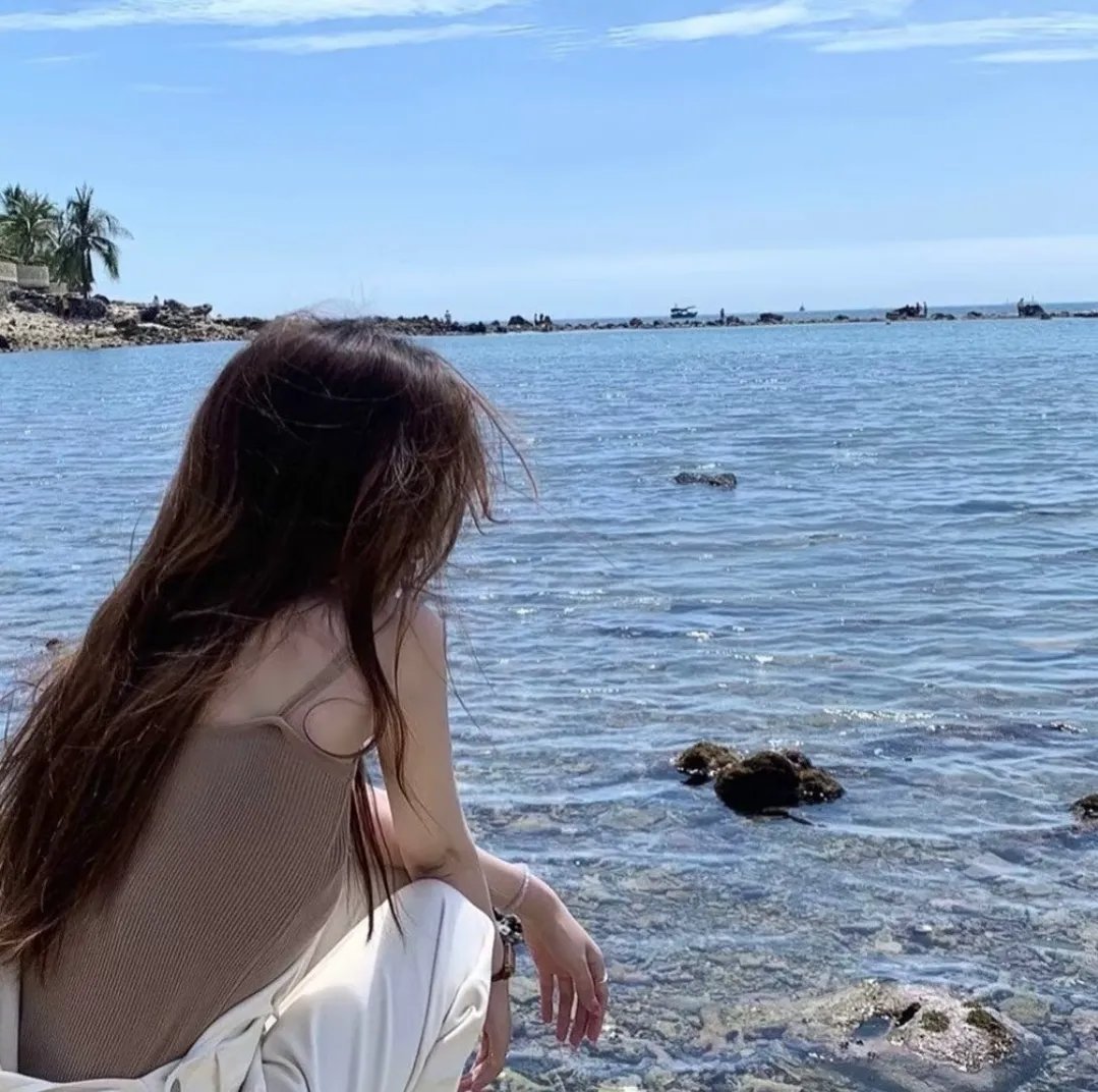 毒舌大状 海报