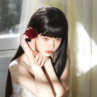 少年魔法师第一季 海报