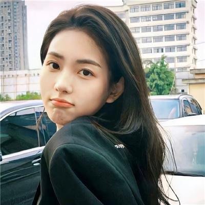 我的奋斗 海报