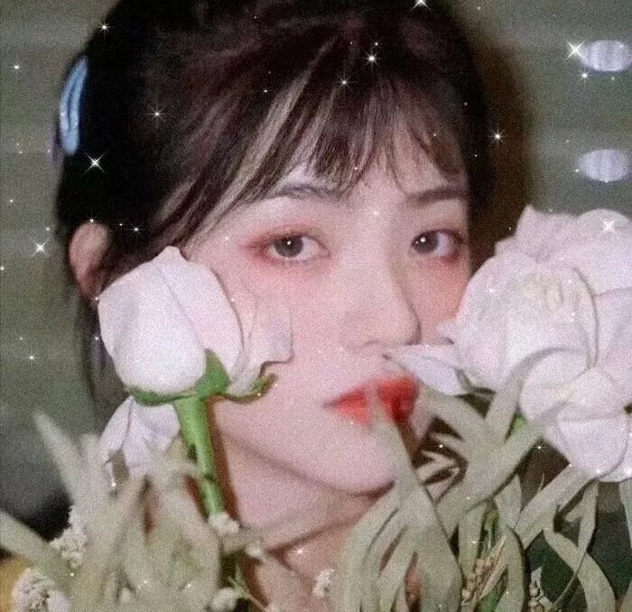 幽灵人种 海报