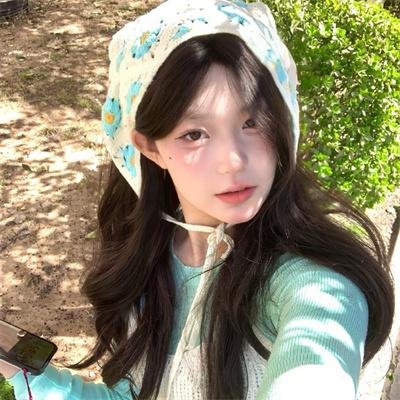 圣女小德兰 海报