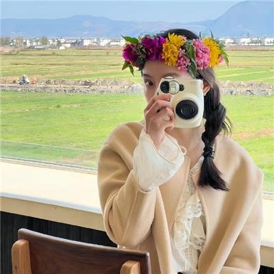 情义我心知粤语 海报