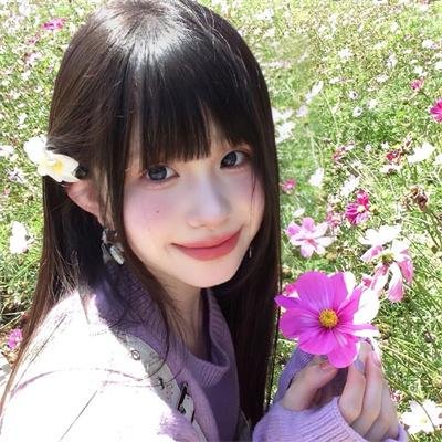 同学会 海报