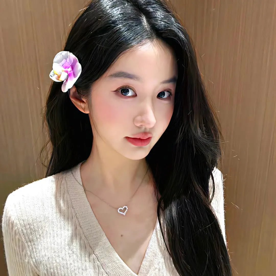 那不仅是你，默里！ 海报