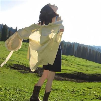 一个隐形女孩的自白 海报