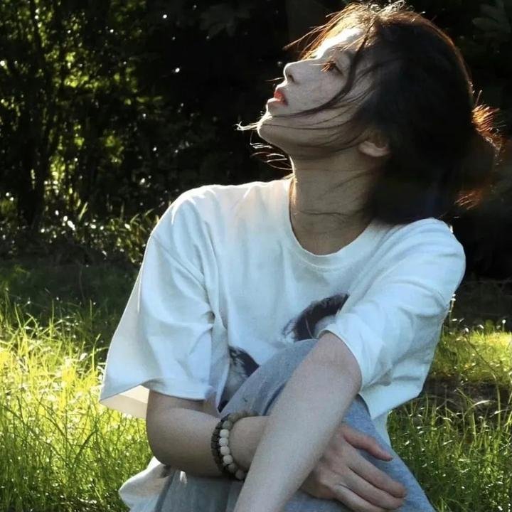 桃源春色 海报