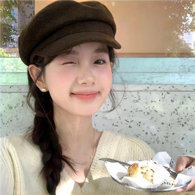 我们私人的生活 海报