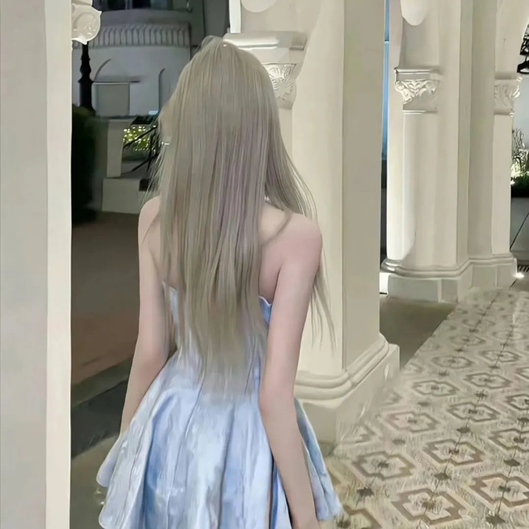 小鱼儿与花无缺 海报