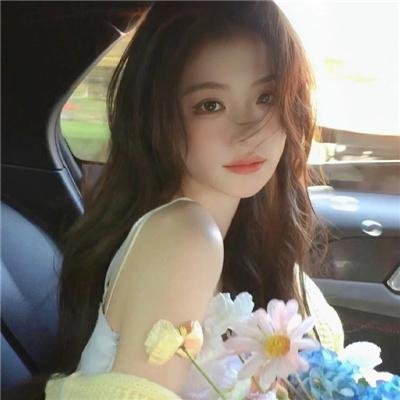 鬼马小精灵2 海报