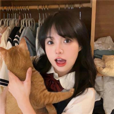 妈妈，我不想坐牢 海报