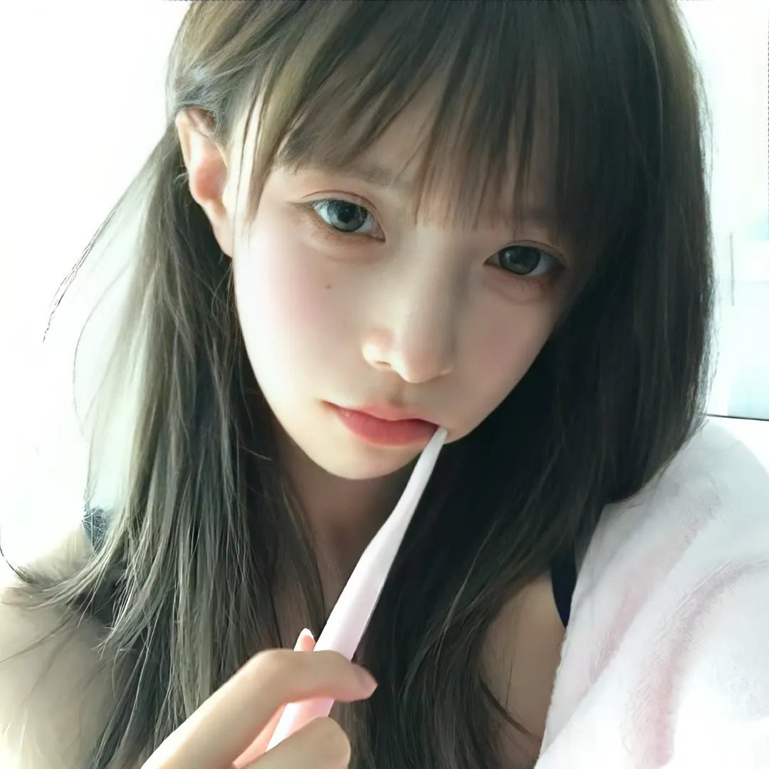 真实身分 海报