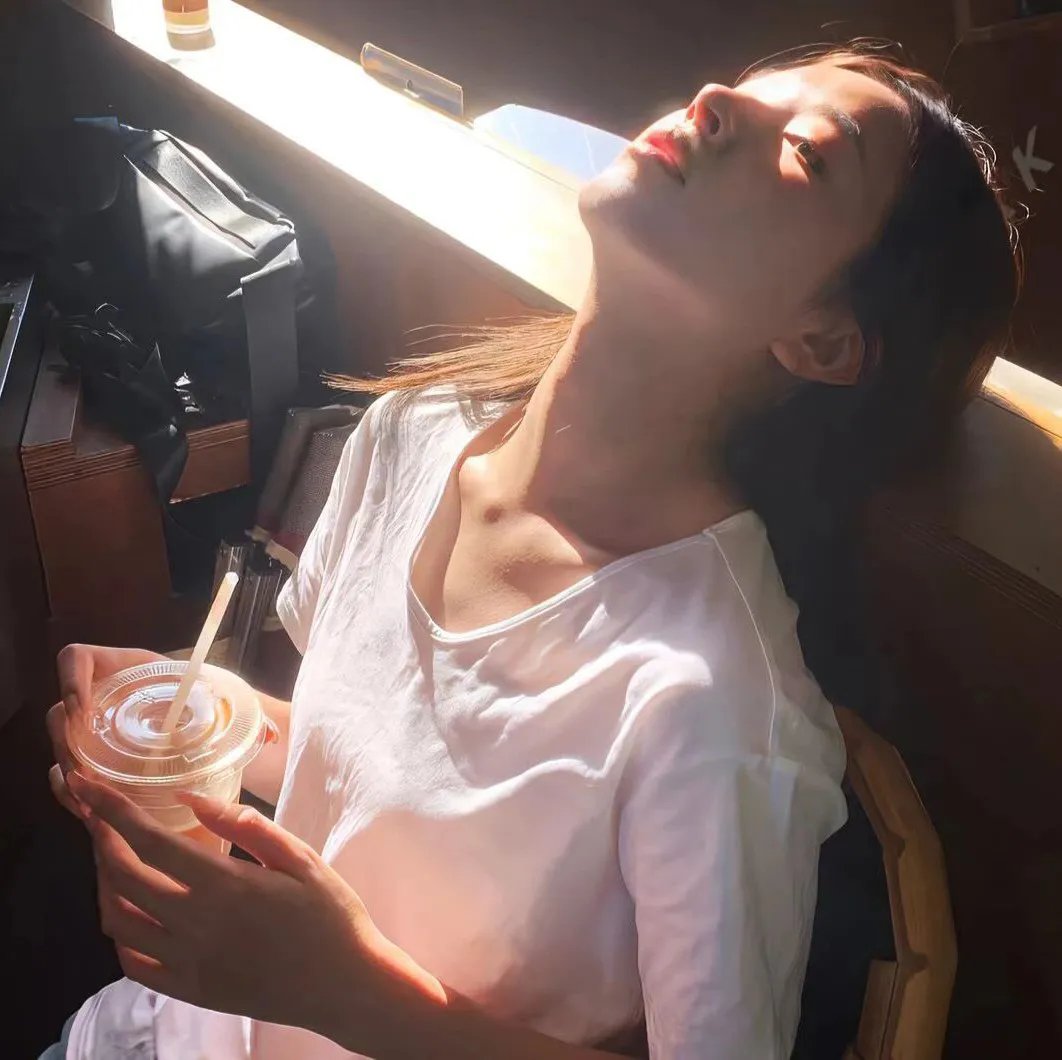 突破粤语 海报